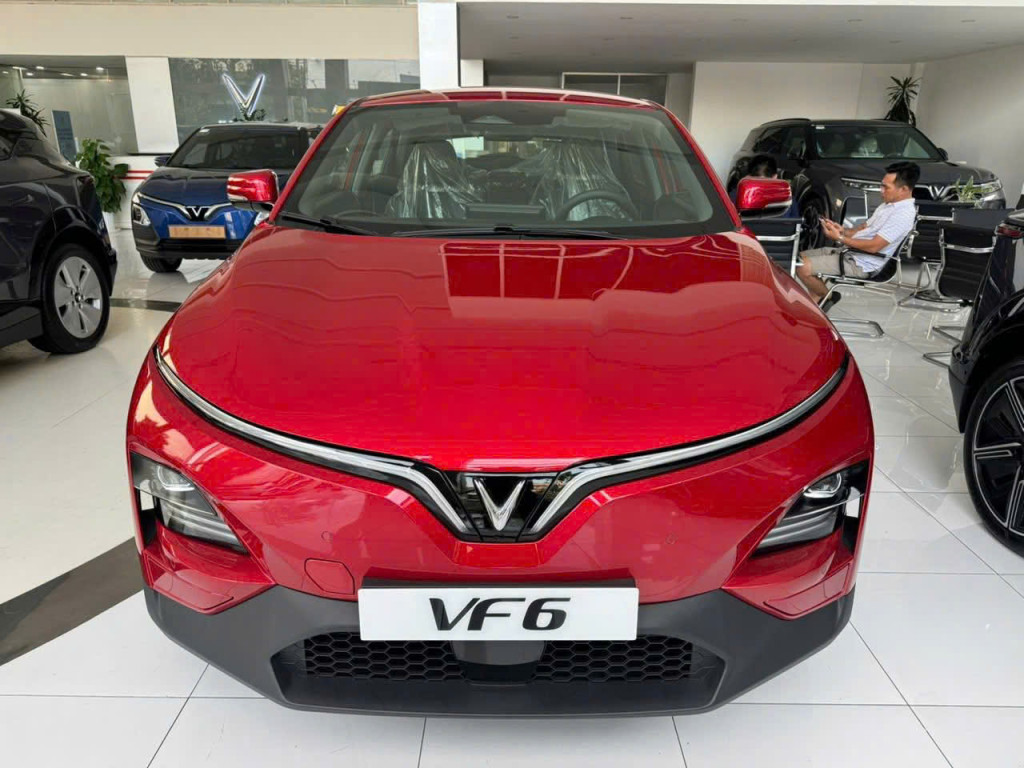 thuê xe tự lái tại TPHCM