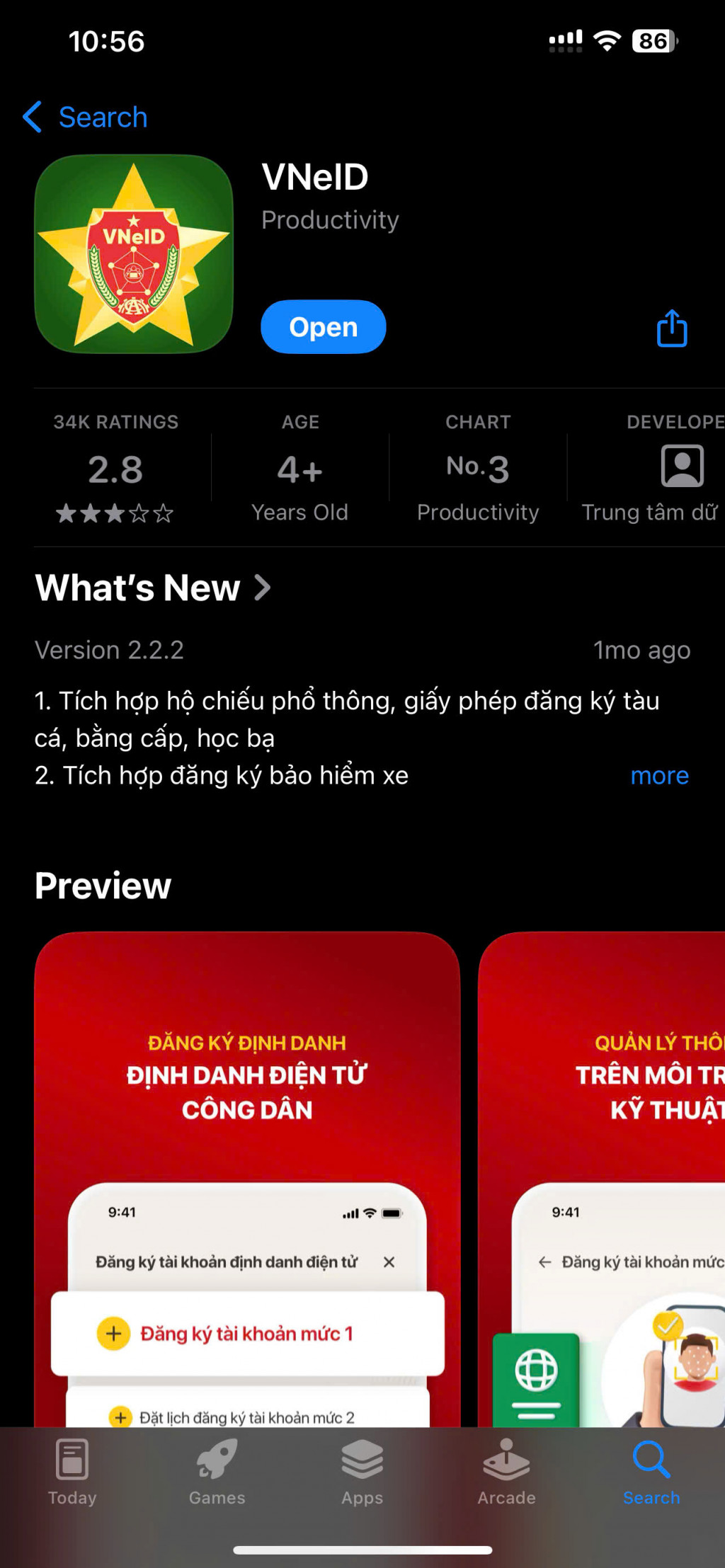 kinh nghiệm cho thuê xe tự lái an toàn