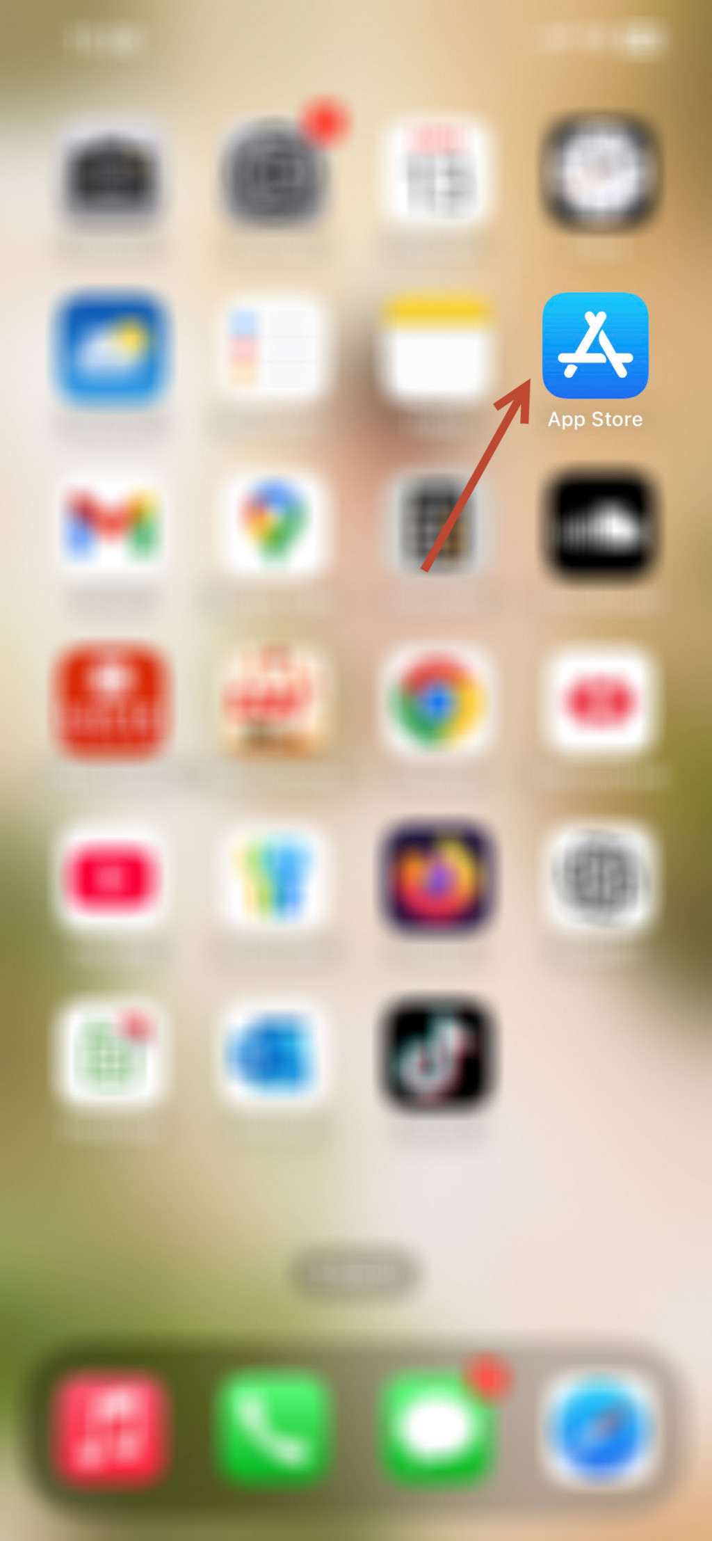 kinh nghiệm cho thuê xe tự lái vnid mức 2