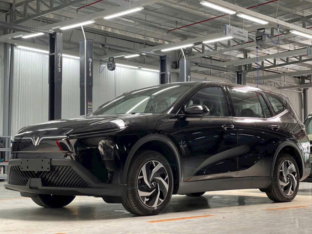 kinh nghiệm kinh doanh xe tự lái hạn chế rủi ro