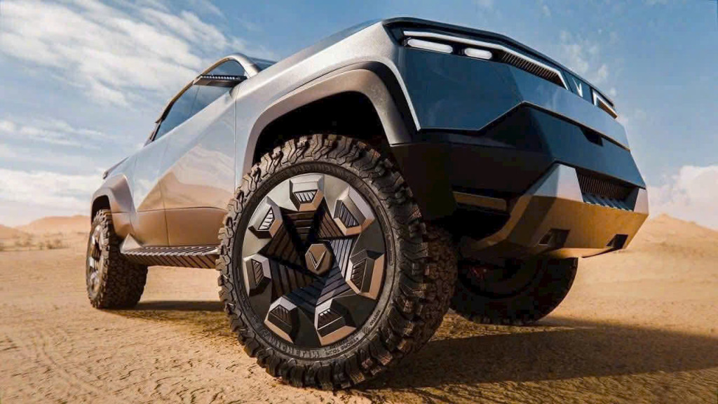 xe dính phạt nguội