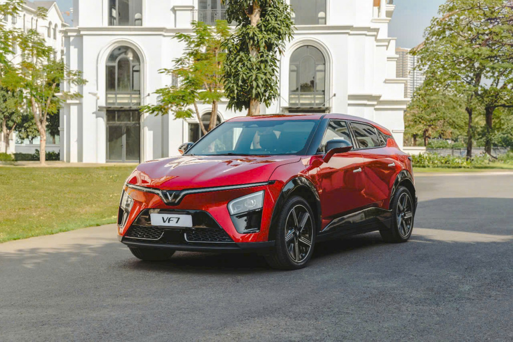 cho thuê xe tự lái bị phạt nguội phải làm sao