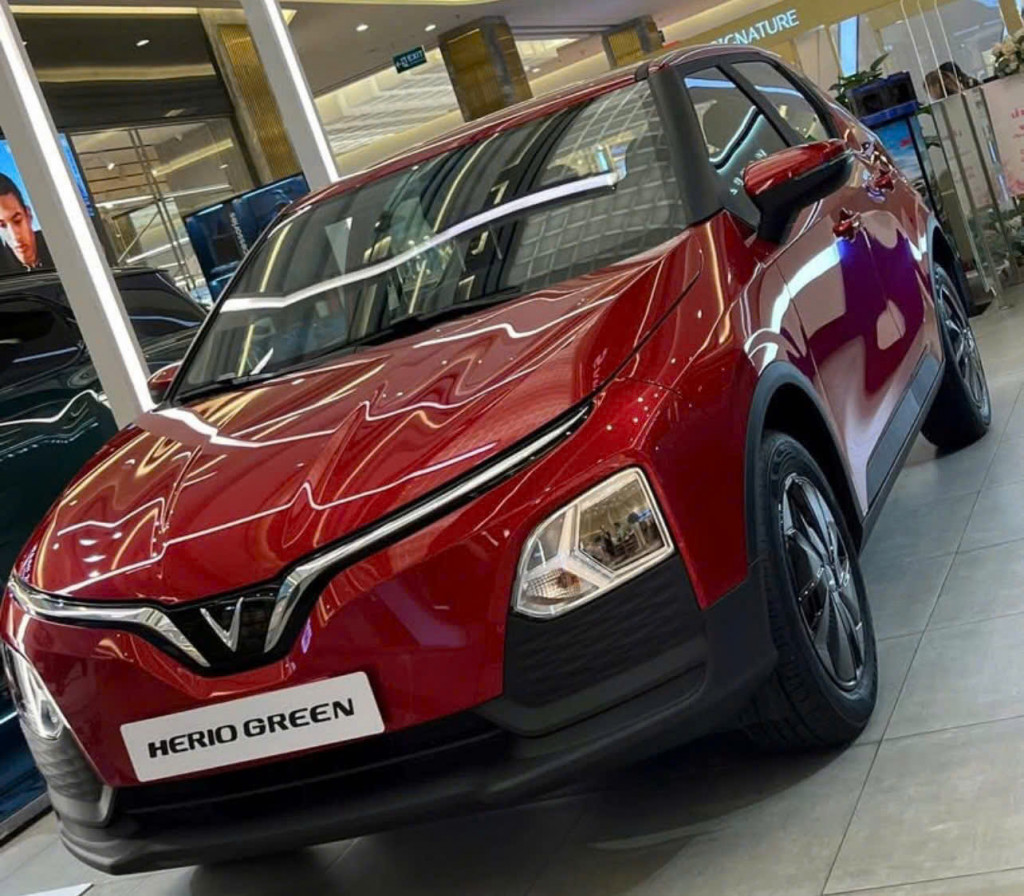 cho thuê xe tự lái phạt nguội cách kiện ra tòa