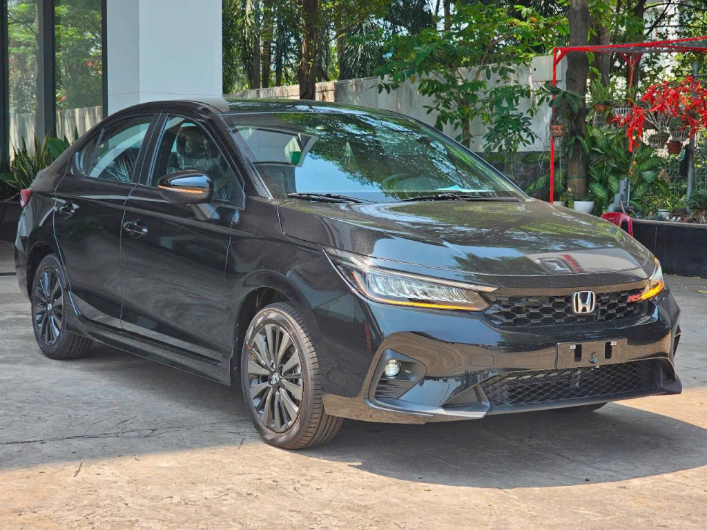 chênh lệch tiền xăng trước và sau khi thuê xe