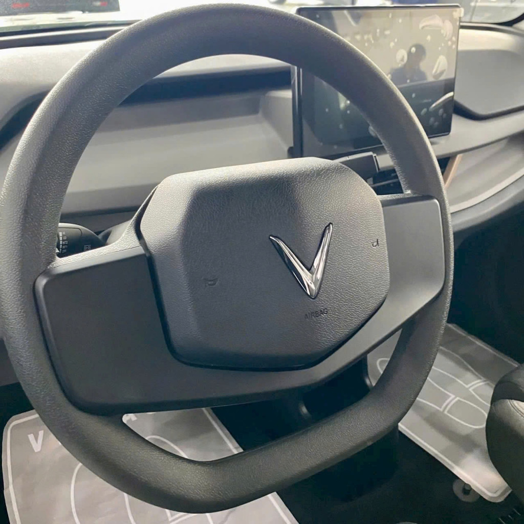 thời gian thuê xe tự lái