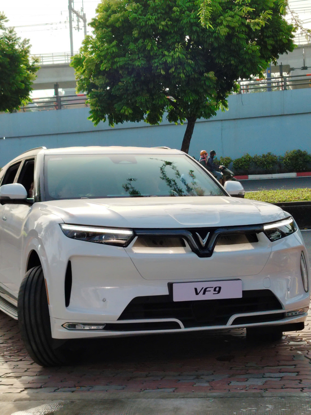 thuê xe tự lái 1 ngày là bao nhiêu tiếng