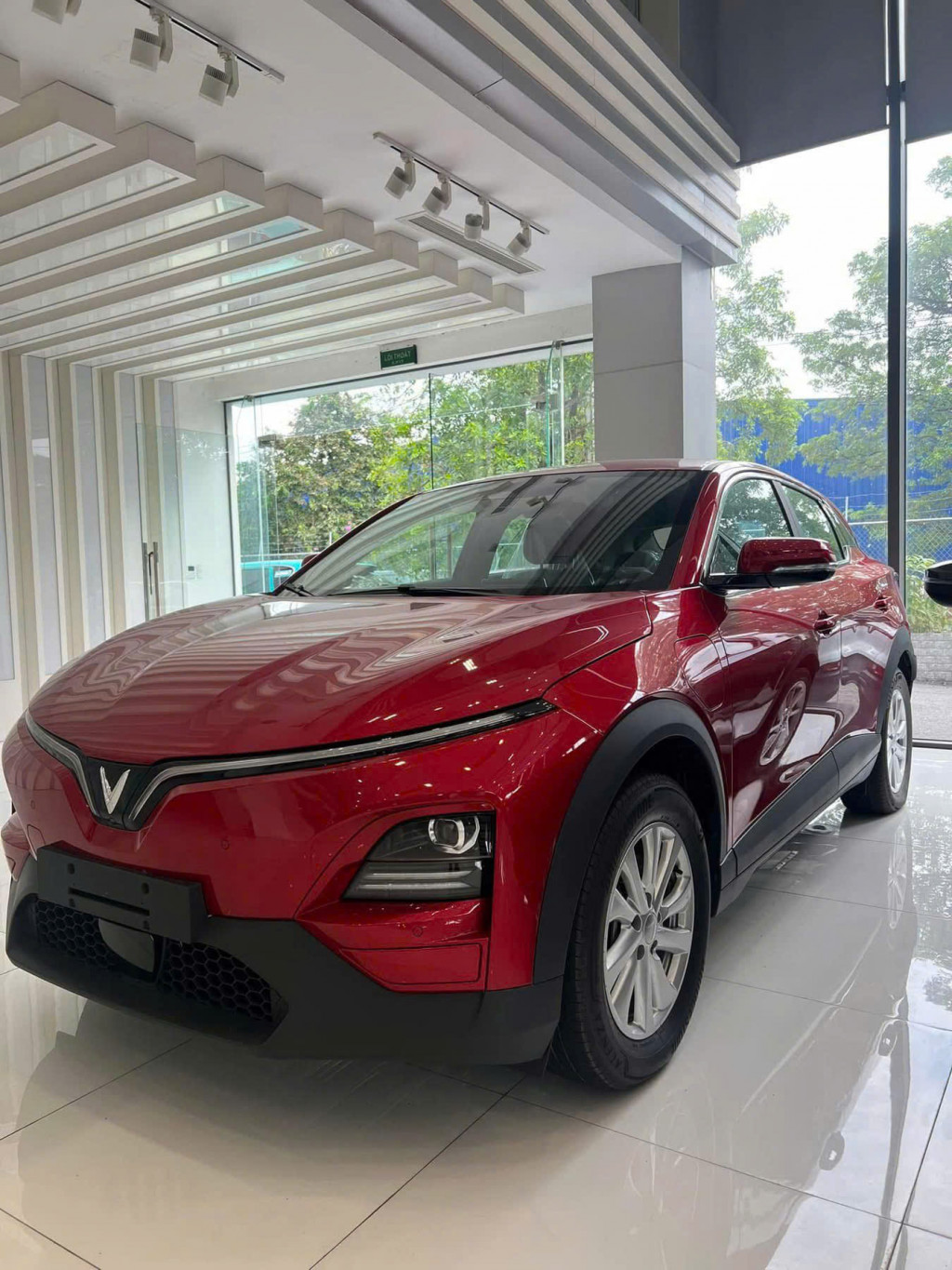 thuê xe tự lái theo giờ