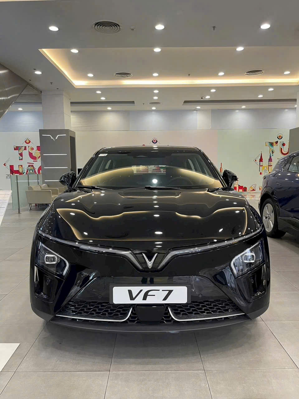 cho thuê xe tự lái tại sân bay TSN