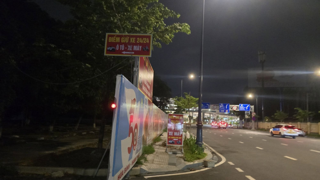 gửi xe máy sân bay tân sơn nhất nhà ga t3