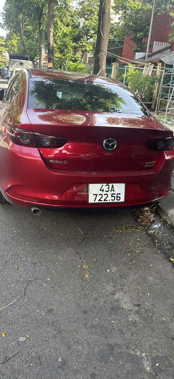 cho thuê ôtô tự lái Đà Nẵng